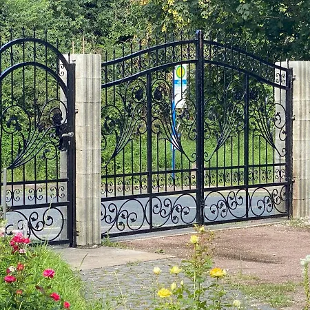 Appartement Sofia Meißen