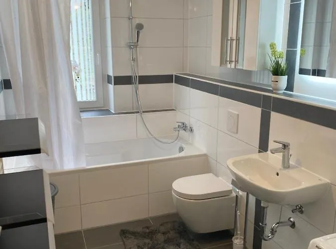 Sofia Apartamento