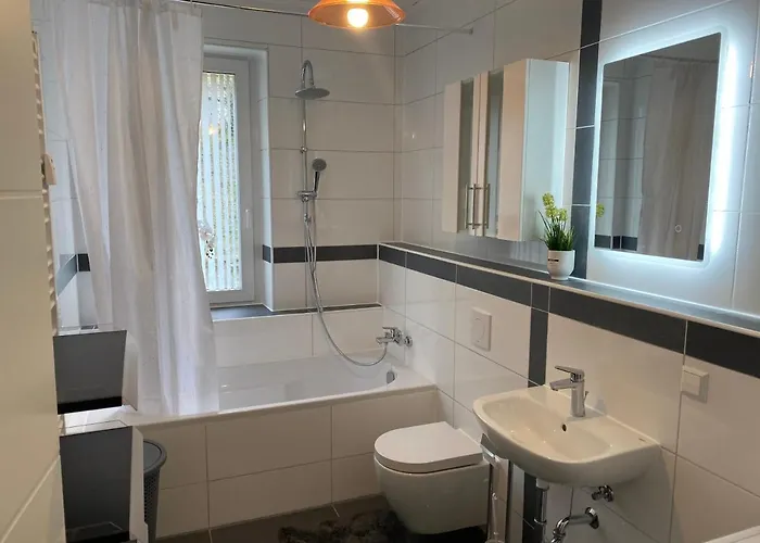 Sofia Apartamento *