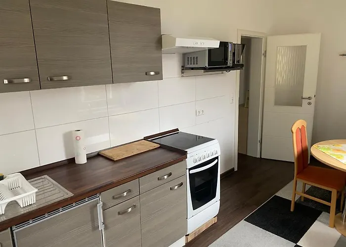 Sofia Apartamento