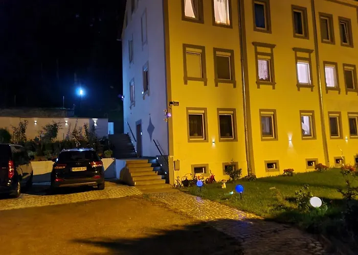 Sofia * Meißen