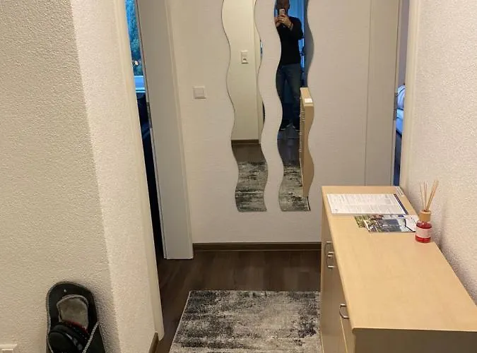 Apartamento Sofia